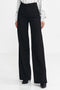 Trousers model 200387